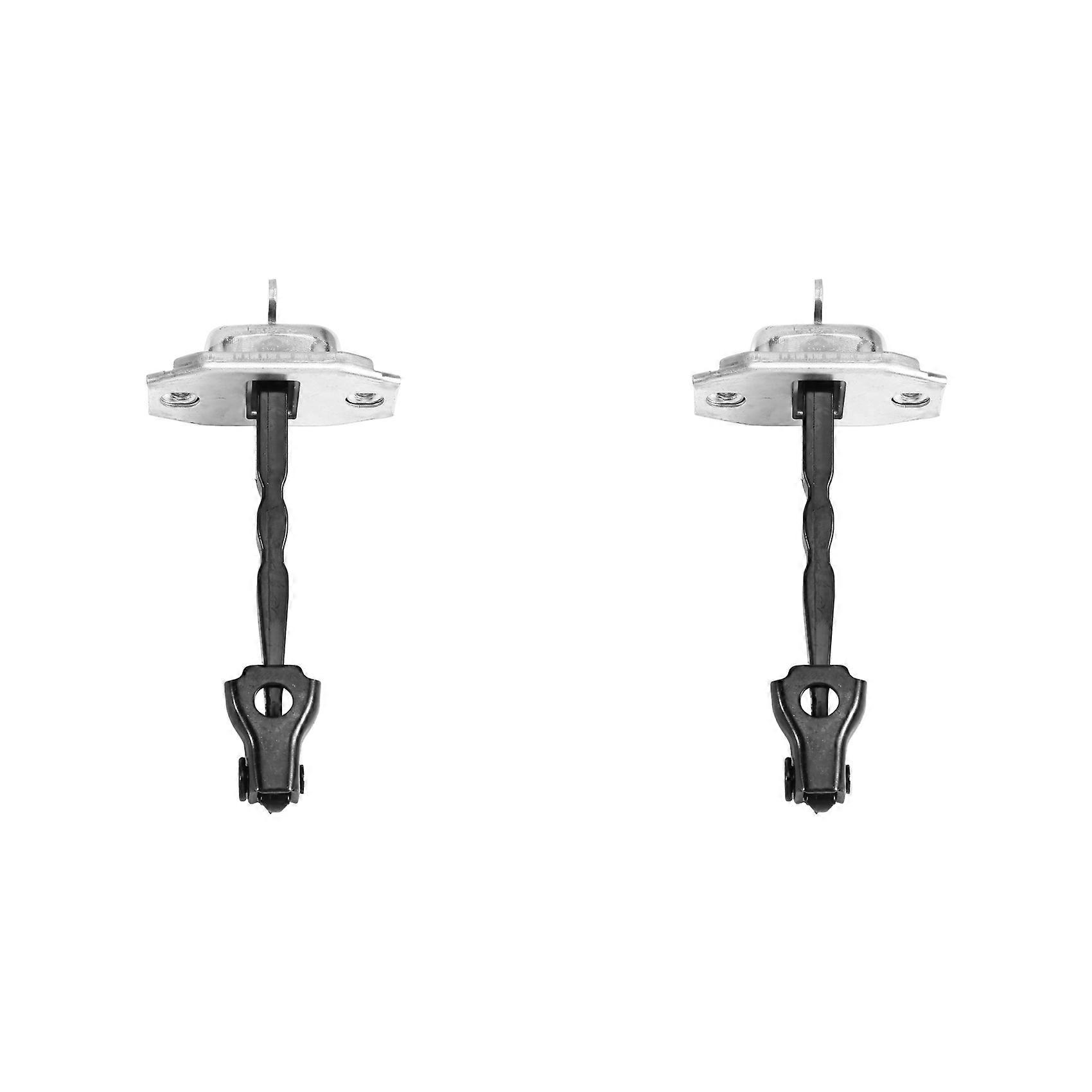 2 Türstopper Vorne Für Toyota Hilux Vigo 2015-2022 (68610-0k090)