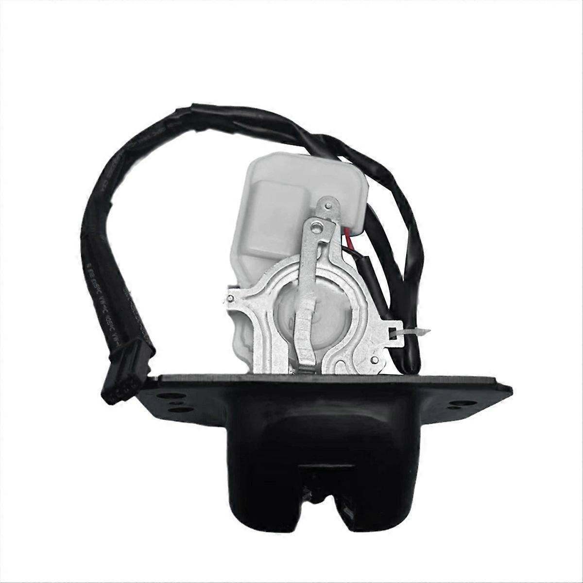 Heckklappenschloss-stellglied Cj5z-7843150-a Für Ford Escape (2013–2016)