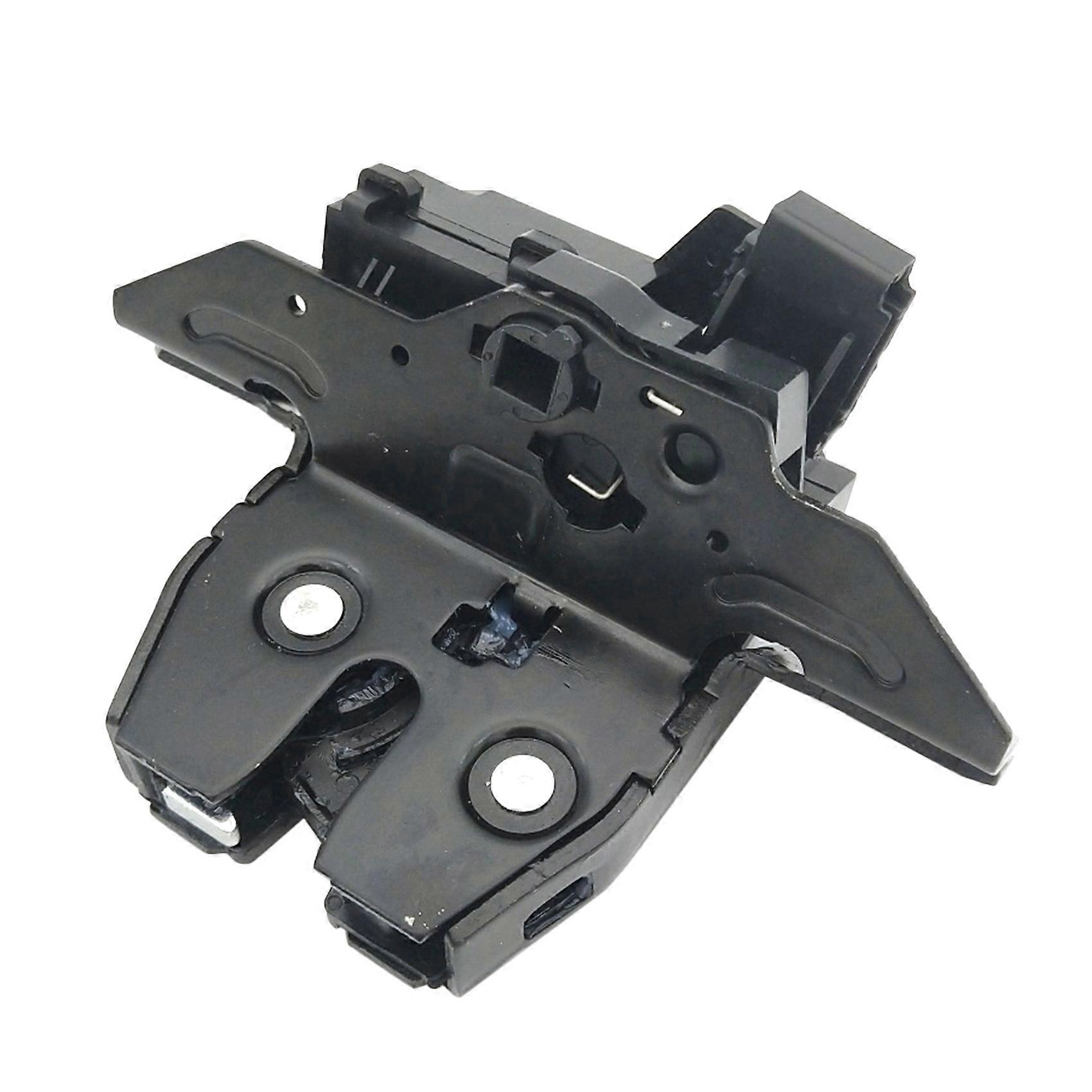 Heckklappenschlossaktuator 13585478 Für Vauxhall Astra Zafira Cruze Trax Encore
