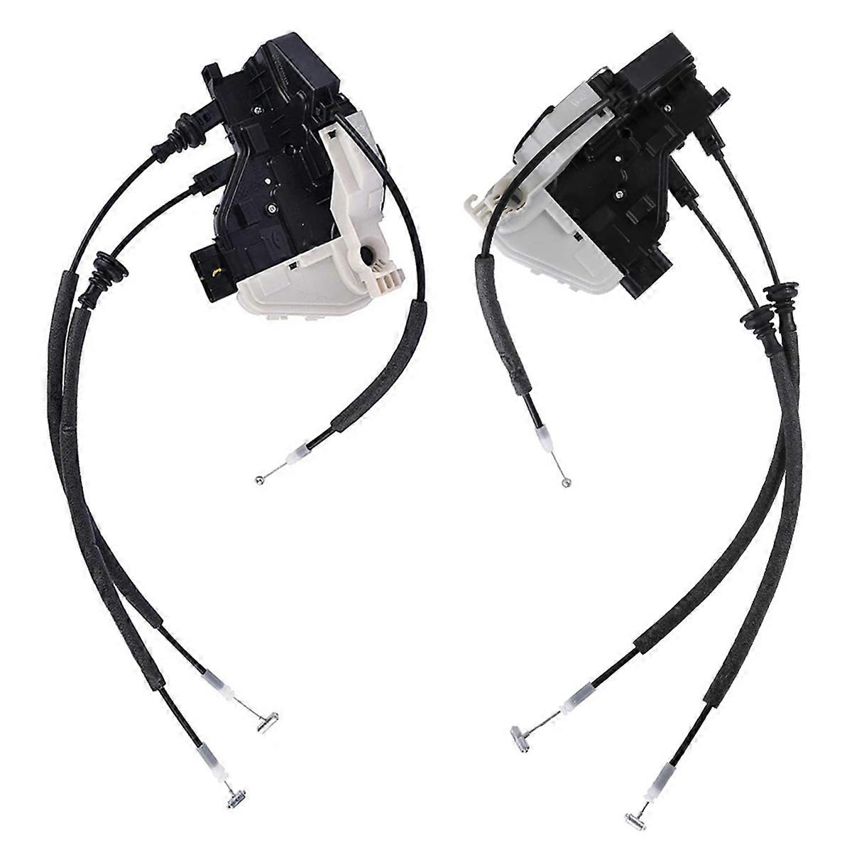 Türschlossantrieb Vorne Links Und Rechts Für Modelle 2013-2019 81310-2w010 81320-2w010