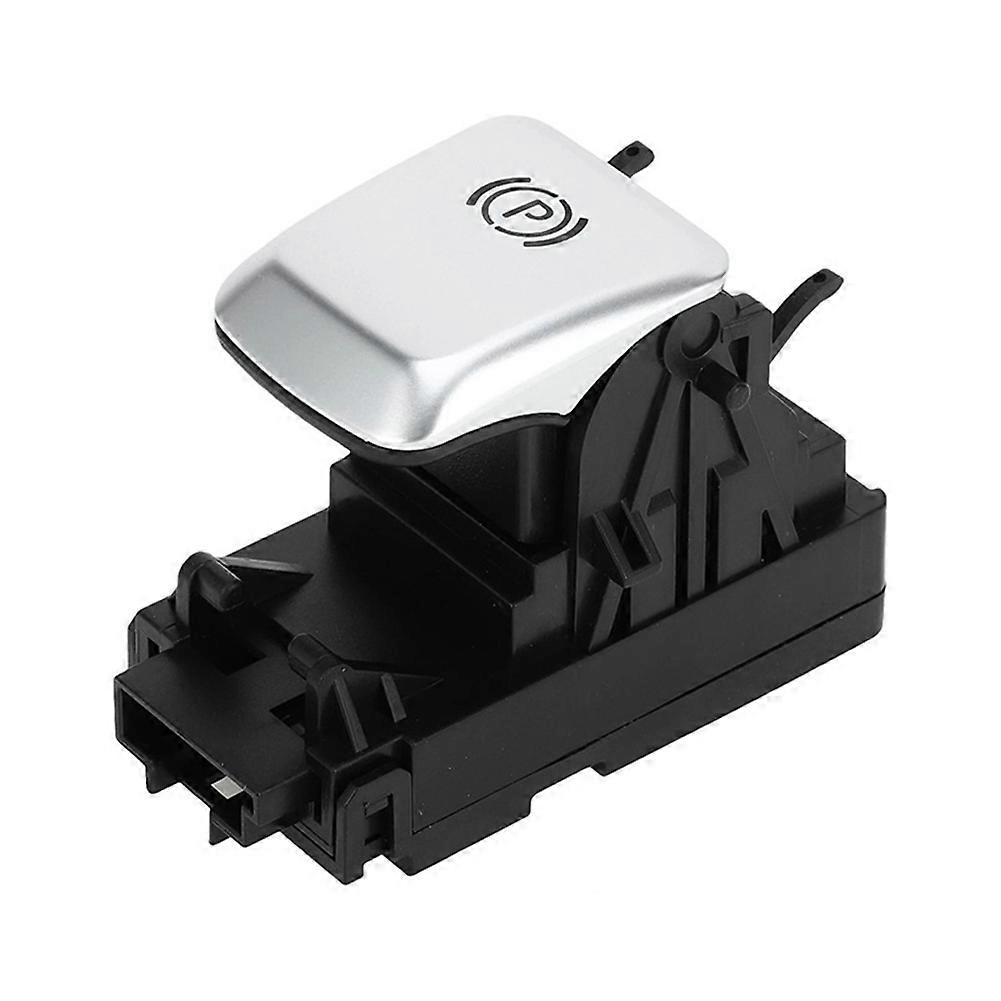 6-poliger Handbremsschalter A2139053803 2139053803 Für Mercedes-benz E300 W213 (2017–2019)