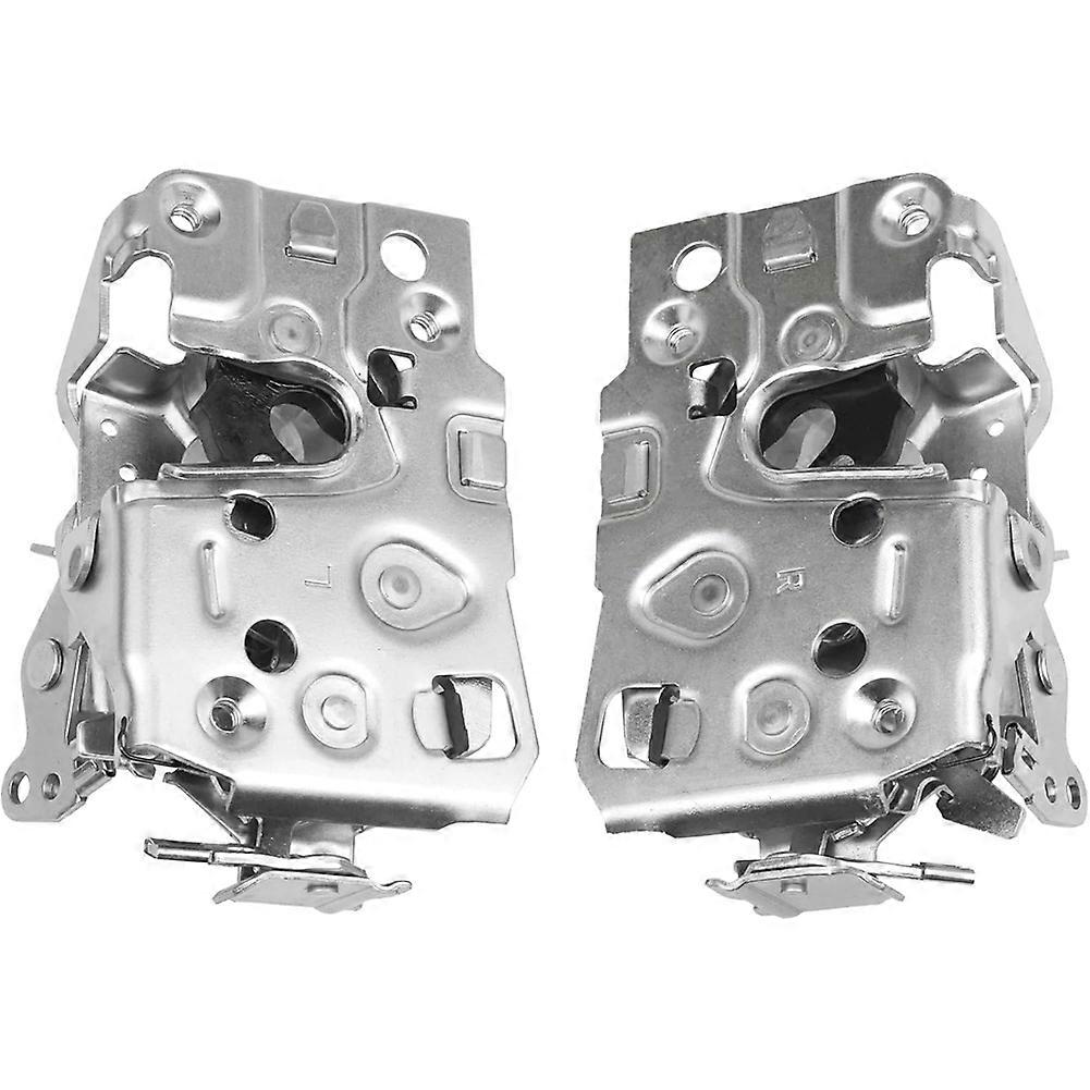 Türschloss-stellglied 403544480l 403544480r Für Chevrolet Caprice, El Camino, Cadillac Eldorado, Gmc Caballero