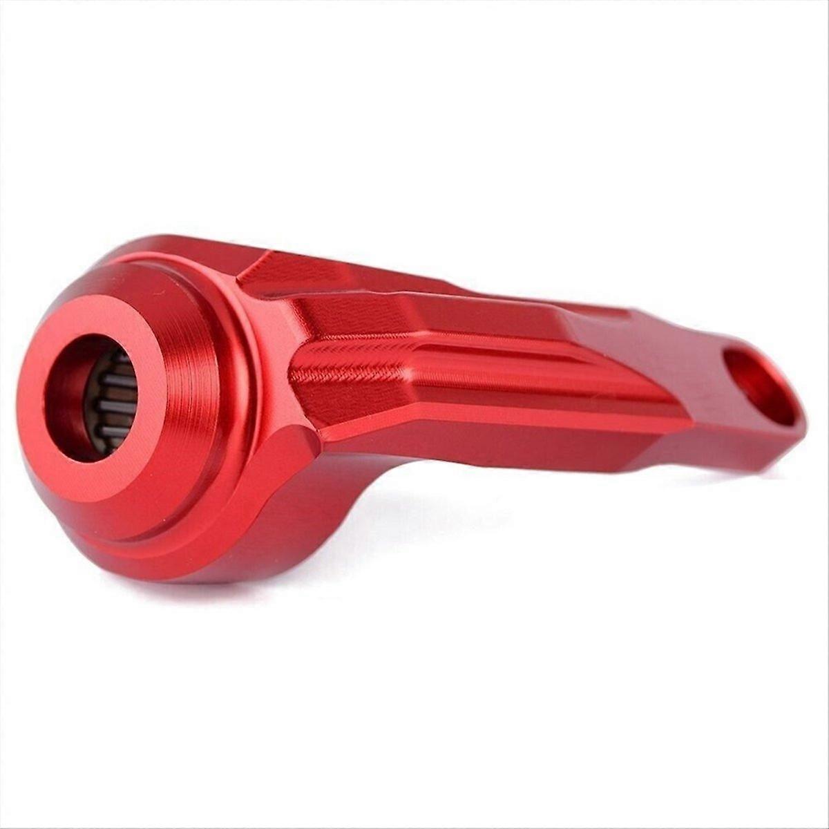Schaltstabilisator Für Rs660 660 (rot)