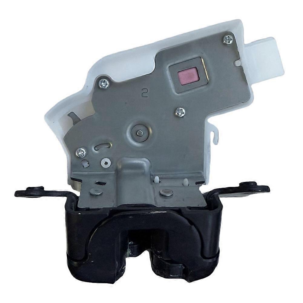 Heckklappenschlossaktuator 74800-tla-a01 74800tlaa01 Für Honda Civic Cr-v / Hybrid Odyssey Pilot 2017-2025