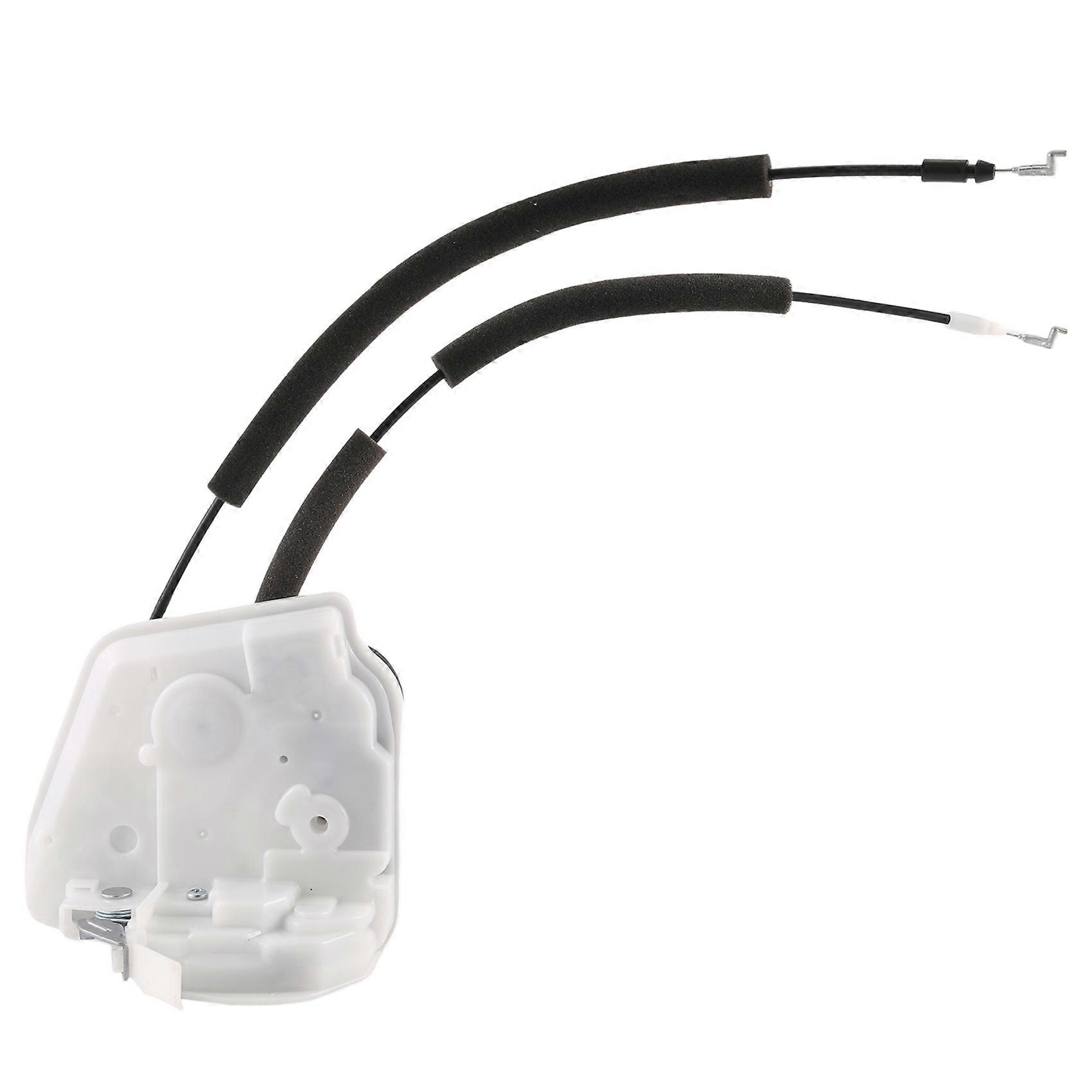 Türschlossaktuator Hinten Links Für Mazda 3 2008-2012 Bl