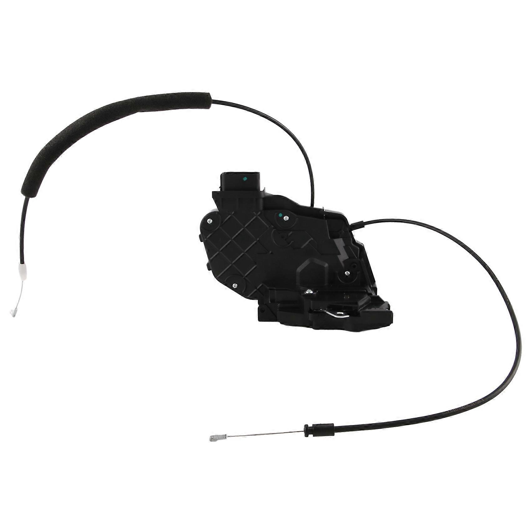 Türschlossantrieb Vorne Links Für Hyundai 3 2004-2008 Bk 58-310/59-310/72-310/73-310