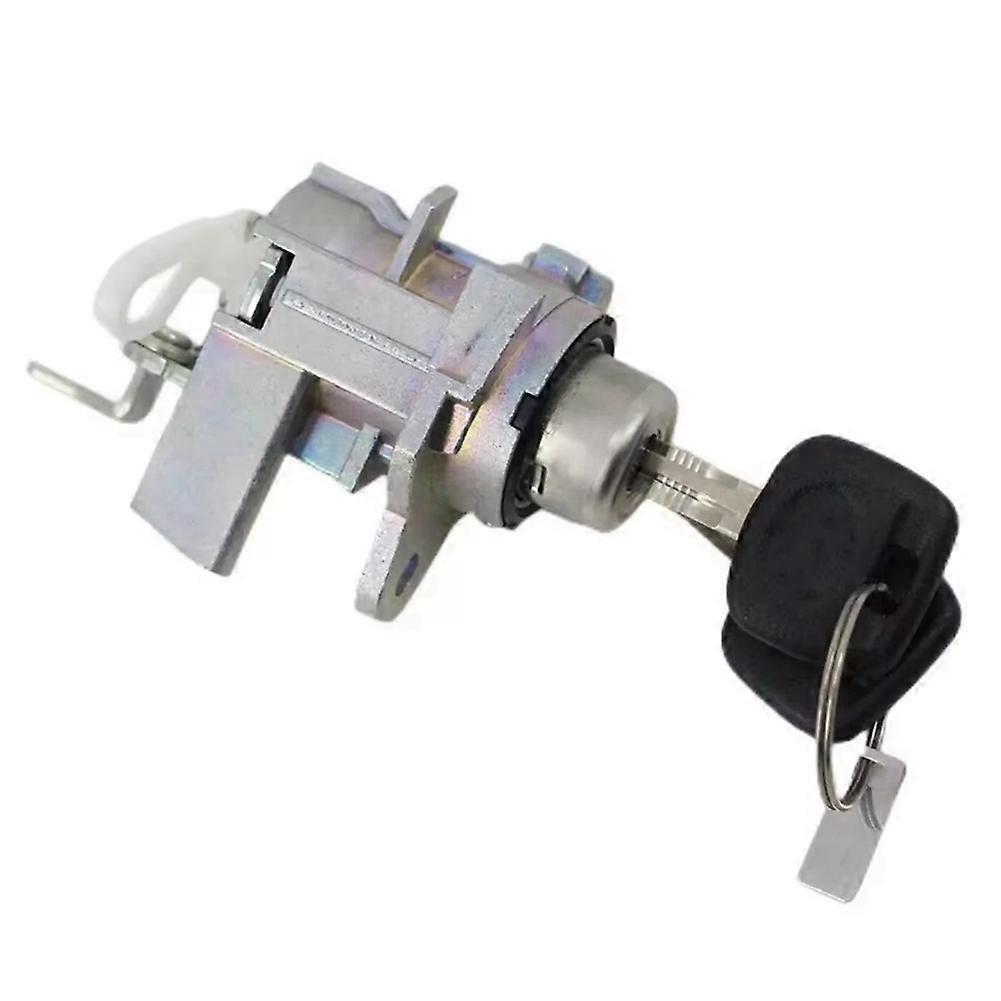 Zündschlossschalter 69055-52450 6905552450 Für Toyota Yaris 2007-2011, Autoteile