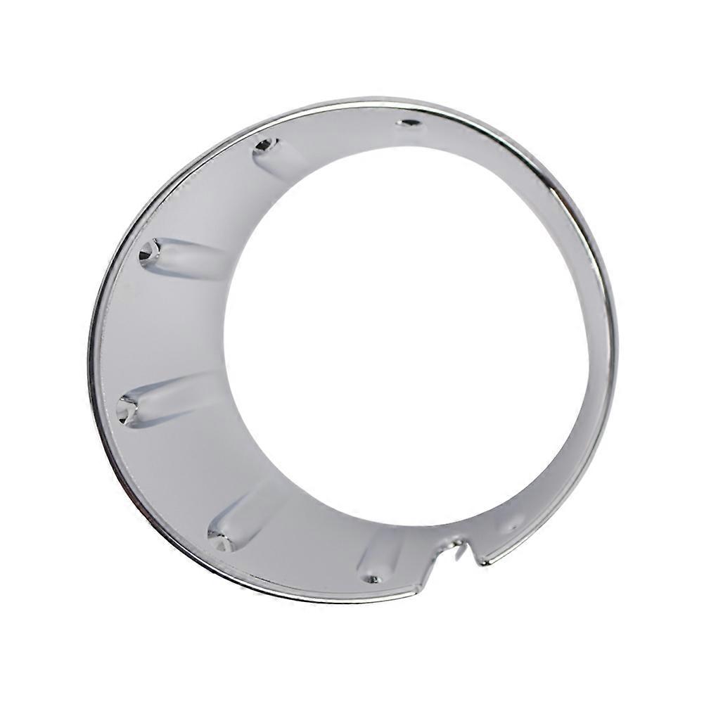 51117248792 Nebelscheinwerferringabdeckung Rechts Vorne Für Bmw Mini R56 2009-2013 Nebelscheinwerferrahmen