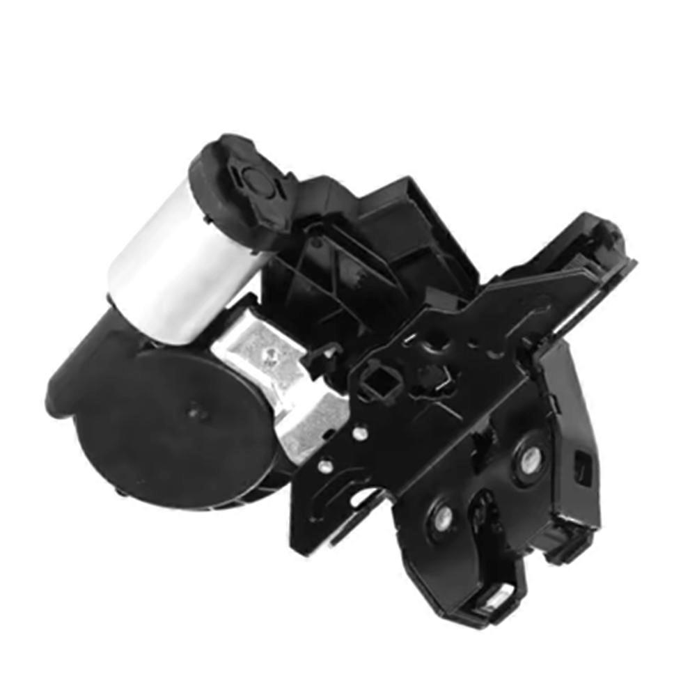 Kofferraumtürschlossaktuator Für Buick Cadillac Chevrolet Gmc, Hecktürschlossblock 13592746 13509598 13519125