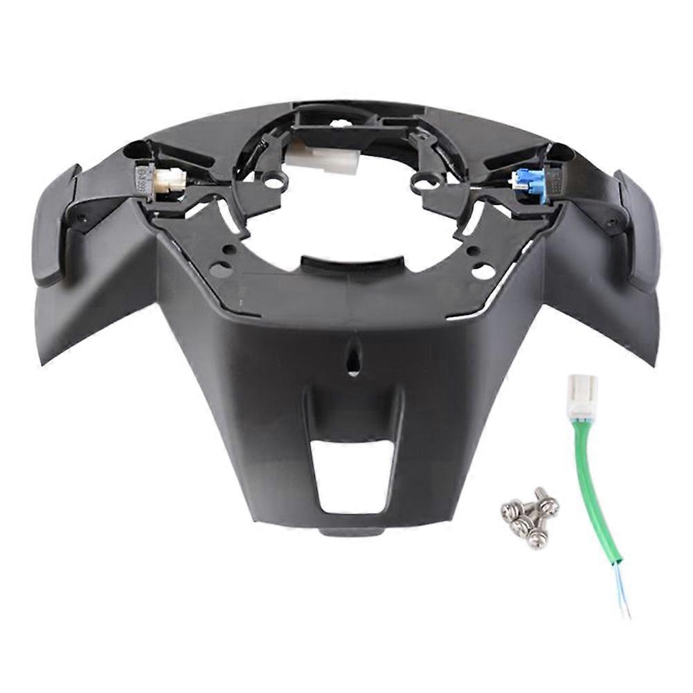 D09h-66-3p0 Schalthebel Für Axela Atenza Cx4 Cx5 Cx3 D09h663p0