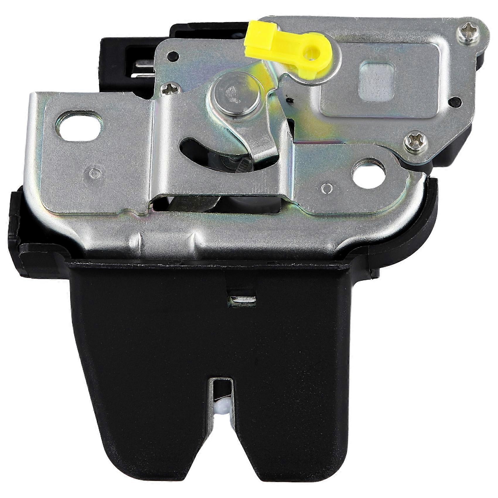 Heckklappenschlossaktuator Für Toyota Camry 64600-33091 6460033091
