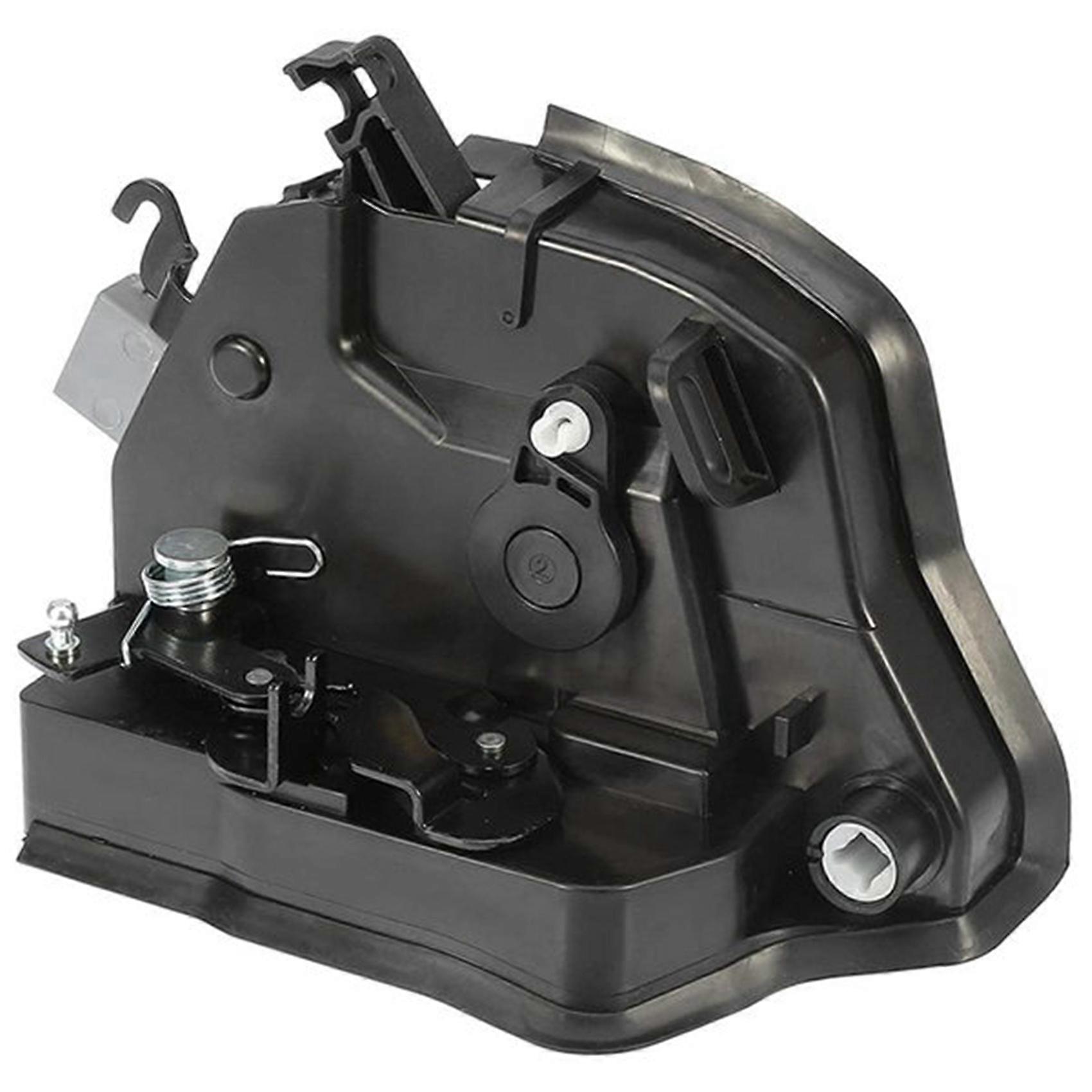 Türschlossaktuator Vorne Links Für Bmw E53 X5 (2000–2006), Teilenummer 51218402537, Elektrischer Türschloss-aktuatormechanismus
