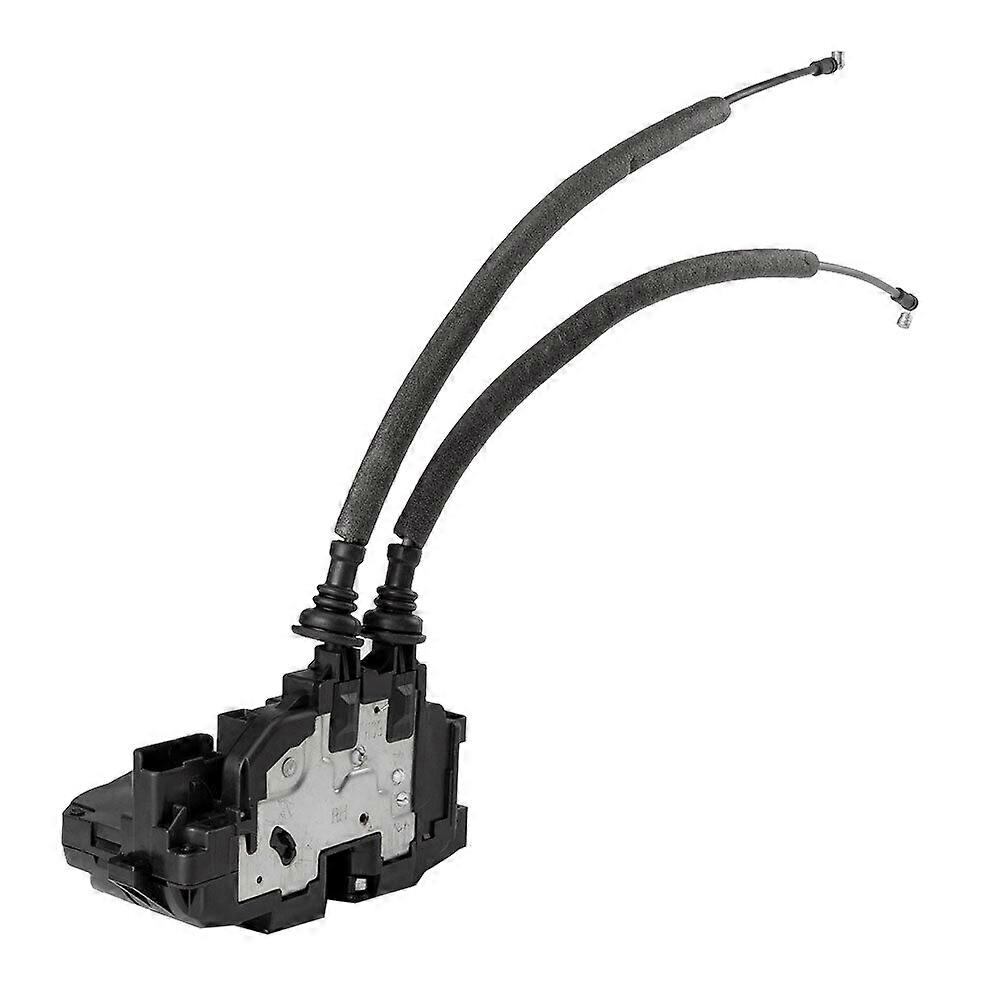 Türschlossaktuator Vorne Rechts Für Hyundai Santa Fe 2010-2012 81320-2b020
