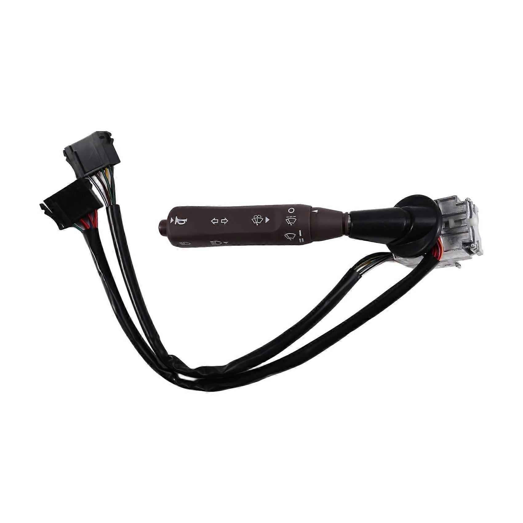Lenkstockschalter Für Pkw A6885407045 6885407045 Für Mercedes-lkw, Kombinationsschalter Für Linkslenker (lhd)