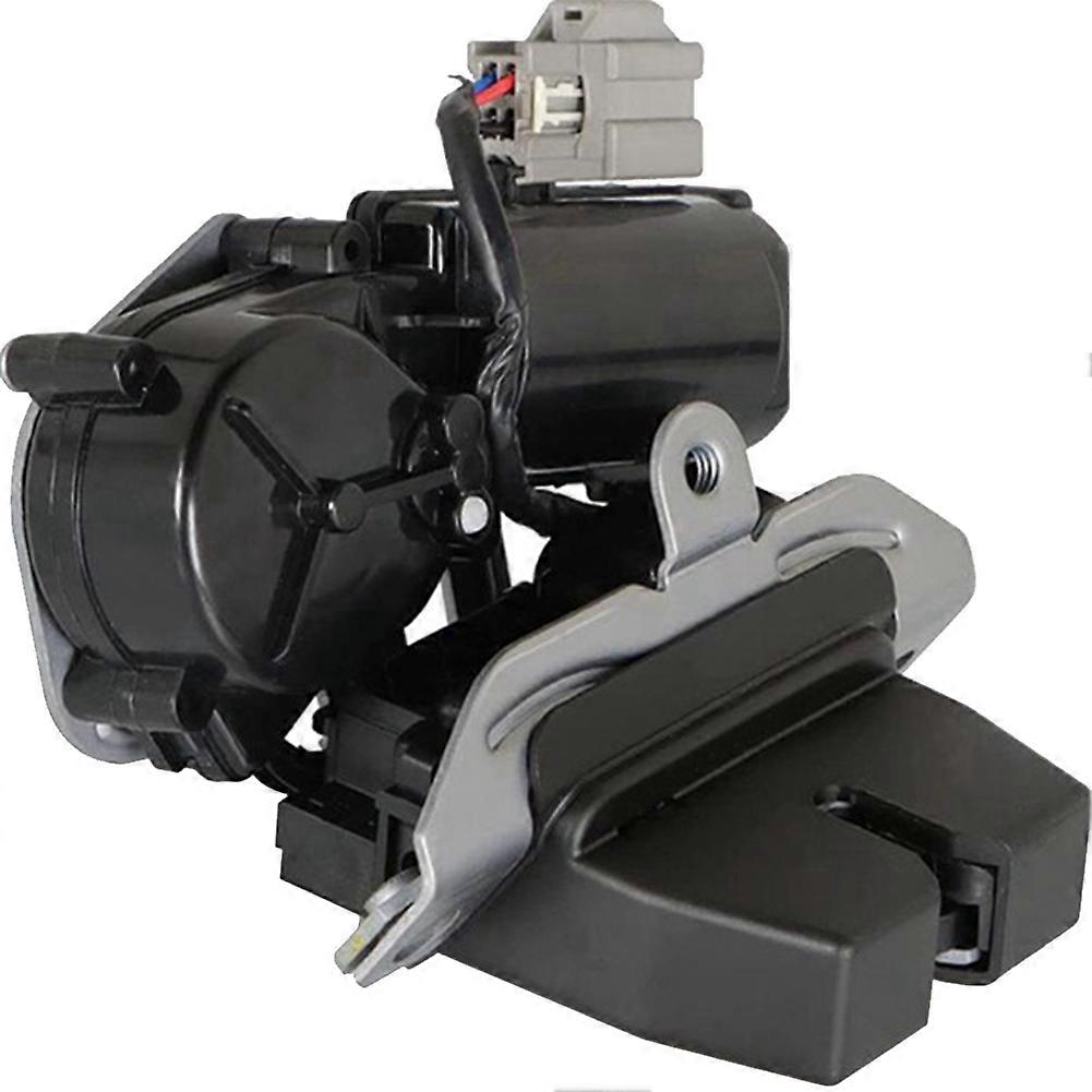 Ersatz-heckklappenschloss-stellmotor Für Ford Edge, Escape Und Lincoln Navigator Fa1z7443150b