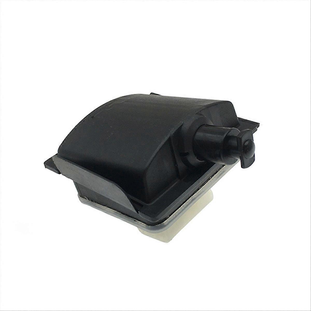 A0008206012 A0008204409 Tankdeckel-entriegelungsmotor Für