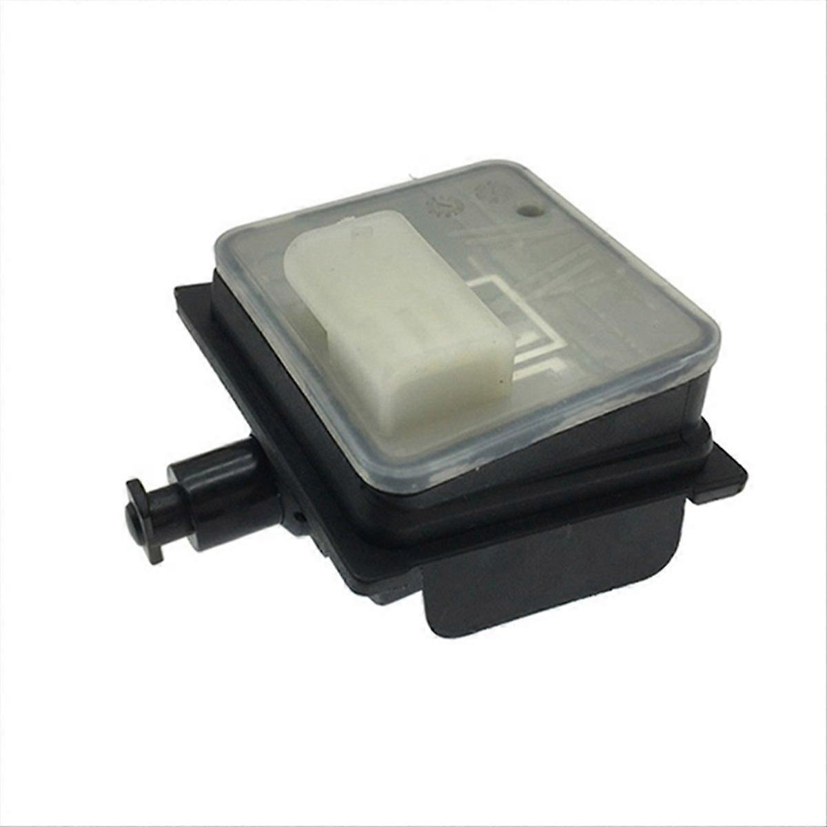 A0008206012 Stellmotor Für Die Tankdeckelentriegelung A0008204409