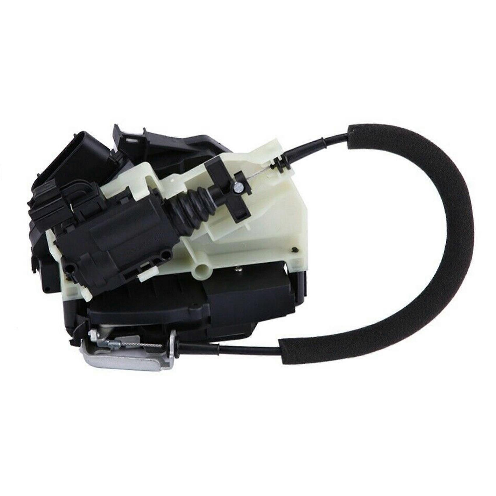 Stellmotor Für Das Kofferraumschloss, Kofferraumbolzen Für Ford Ecosport 2013-2017 Cn15-a219a-ne Cn15a219ane