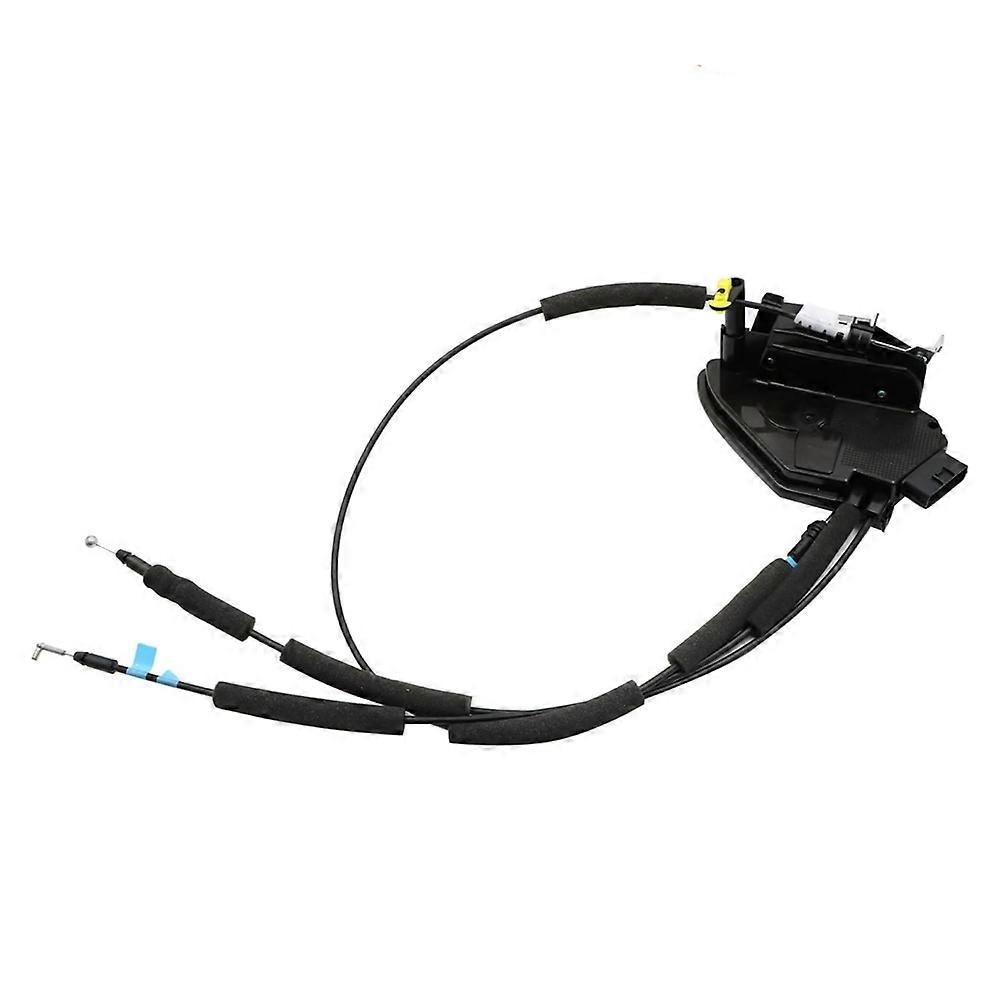 Türschlossaktuator Vorne Für Nissan Versa 2020-2024, Türschlossaktuator Vorne Links 80501-5ee1a
