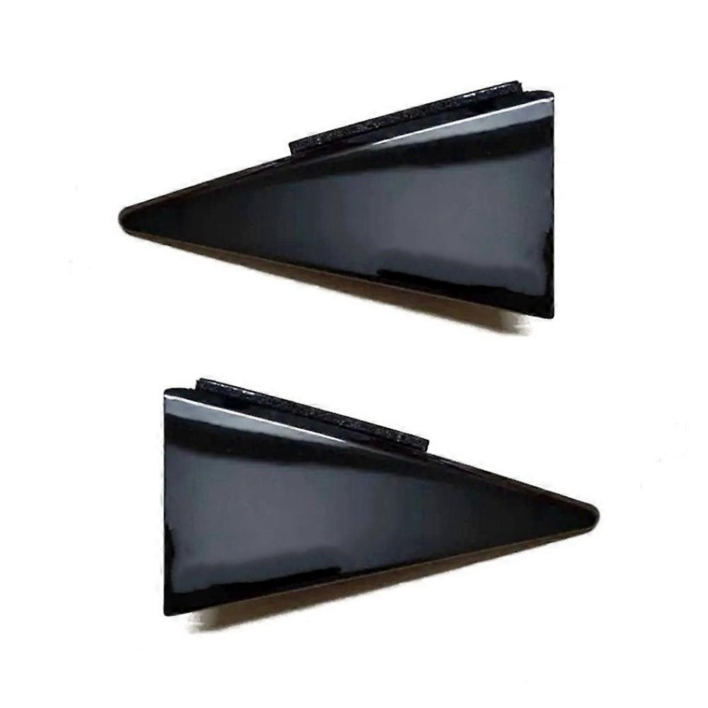 Äußere Eckabdeckung Der Hecktür Für Nissan Altima Teana (2004–2007), Seitenverkleidung Der Heckscheibe 822919w100-a091 822909w100-a091