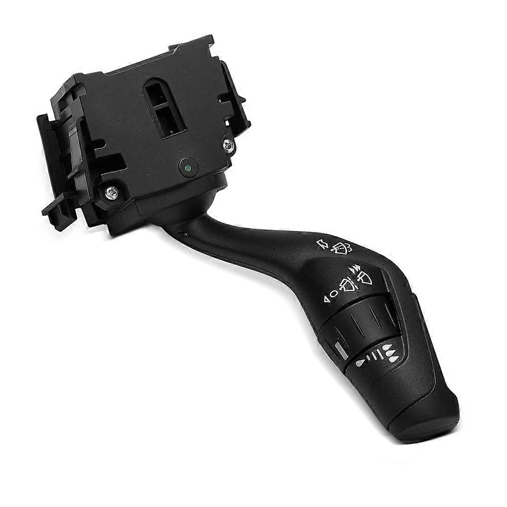 Scheibenwischerschalter Cv6z17a553a Für Ford Focus 12-18, Transit-150, Transit-350 Hd, Transit-250 15-19