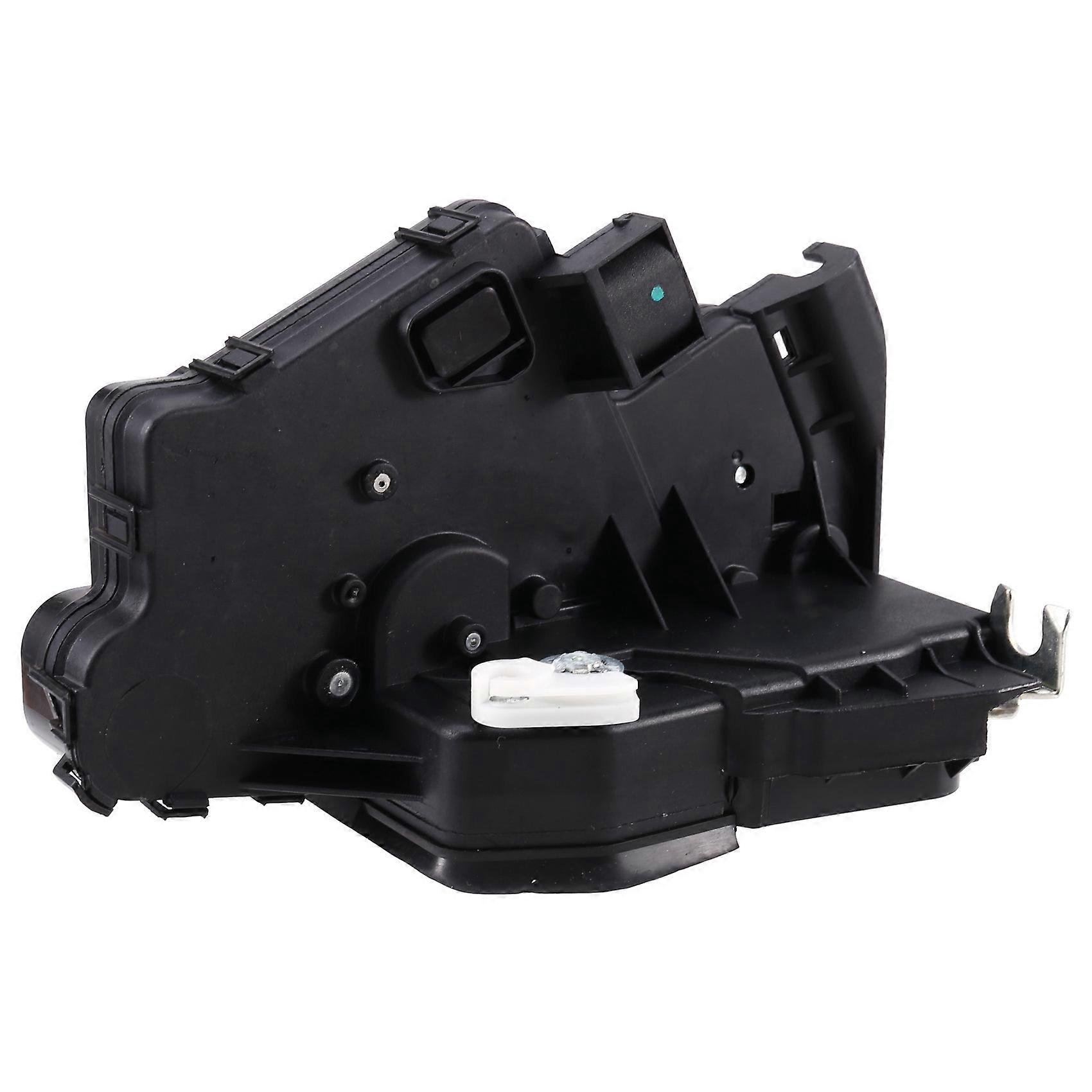 Türschlossaktuator Hinten Rechts Für Bmw E46 E90 325i 325xi 330i 330xi 2001-2005 51227011245 Hinten Rechts