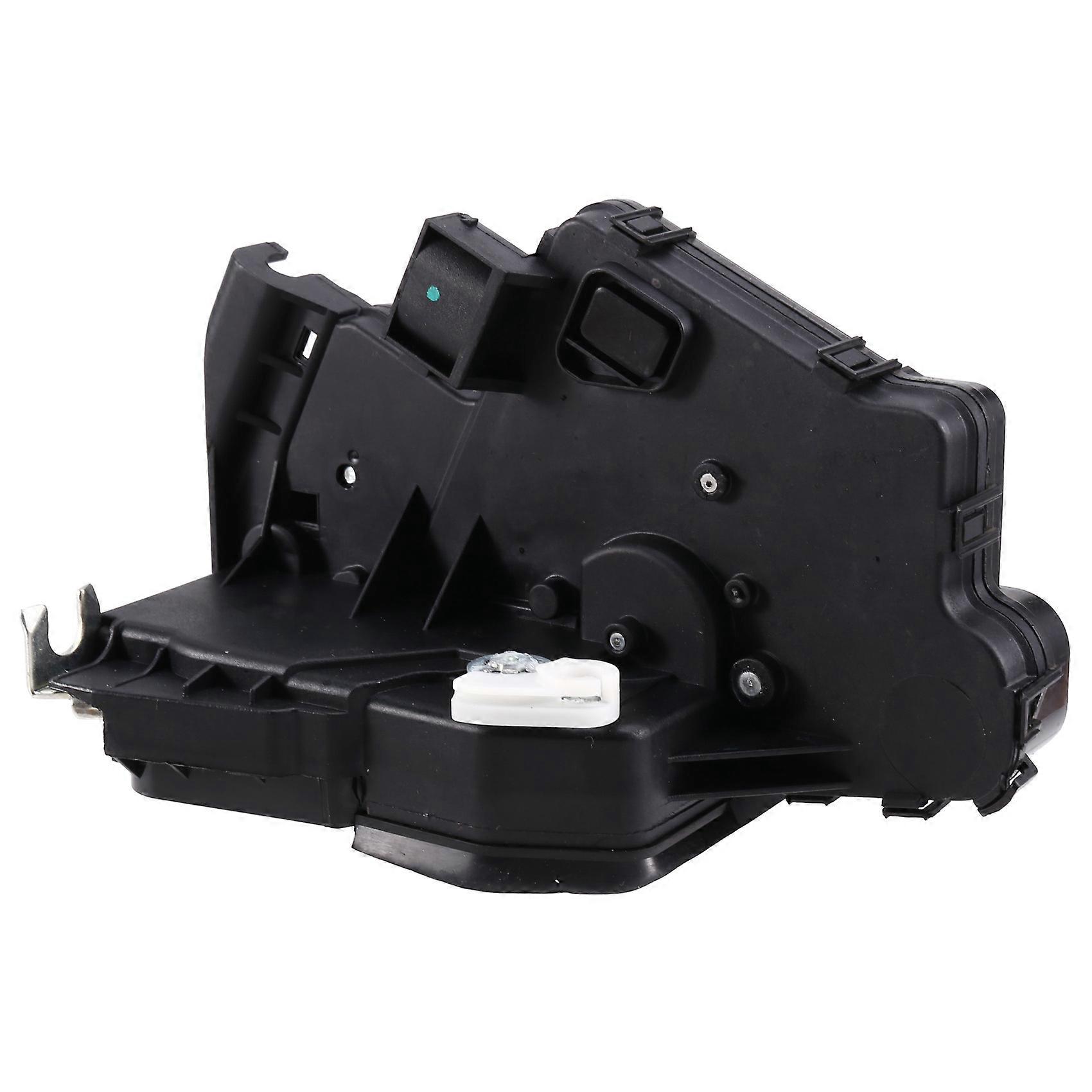 Türschlossaktuator Hinten Links Für Bmw E46 E90 325i 325xi 330i 330xi 2001-2005 51227011245 Hinten Links