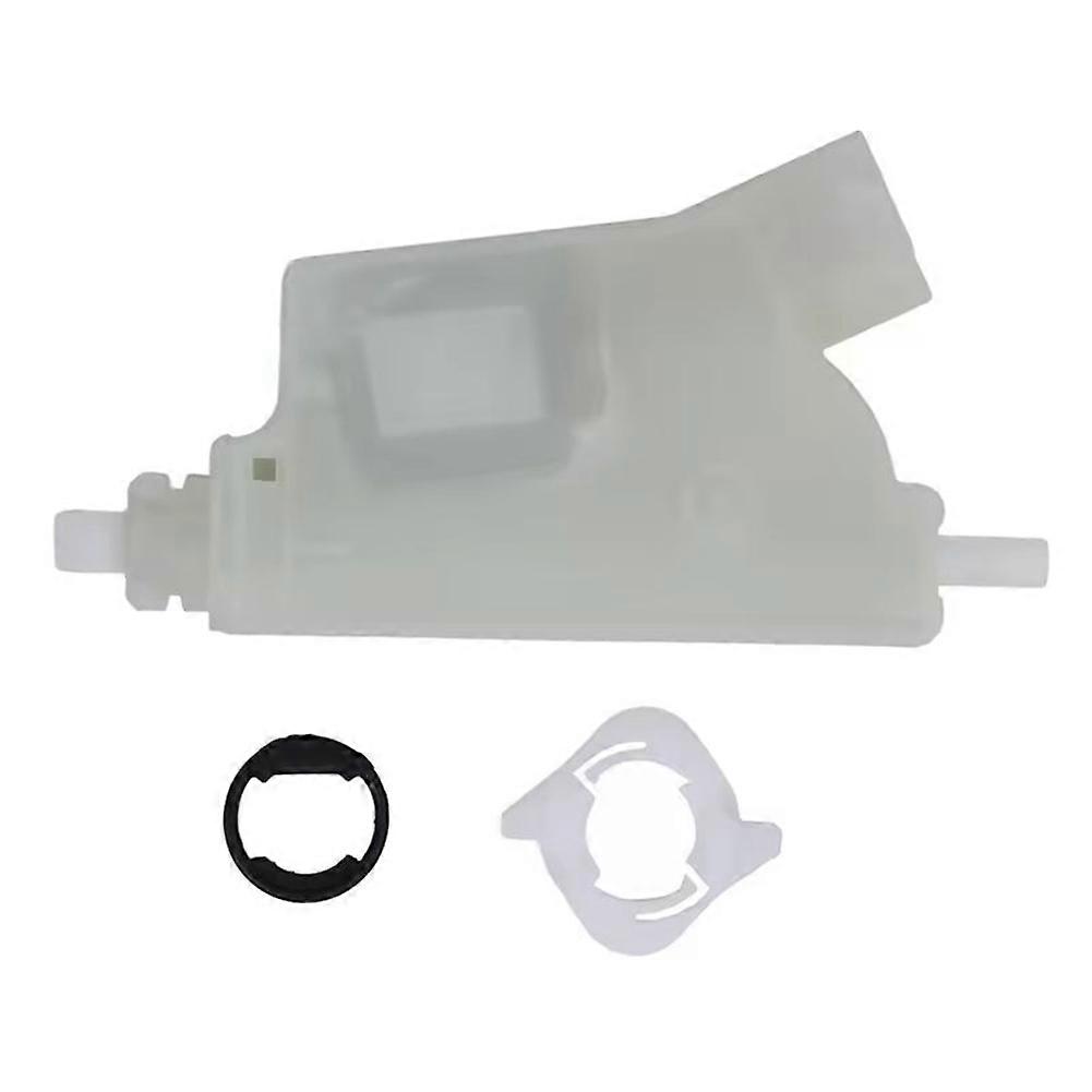 Stellmotor Für Tankdeckelverriegelung Für Nissan Urvan E25 Caravan Nv350 E26 78850-vw00a 78850vw00a