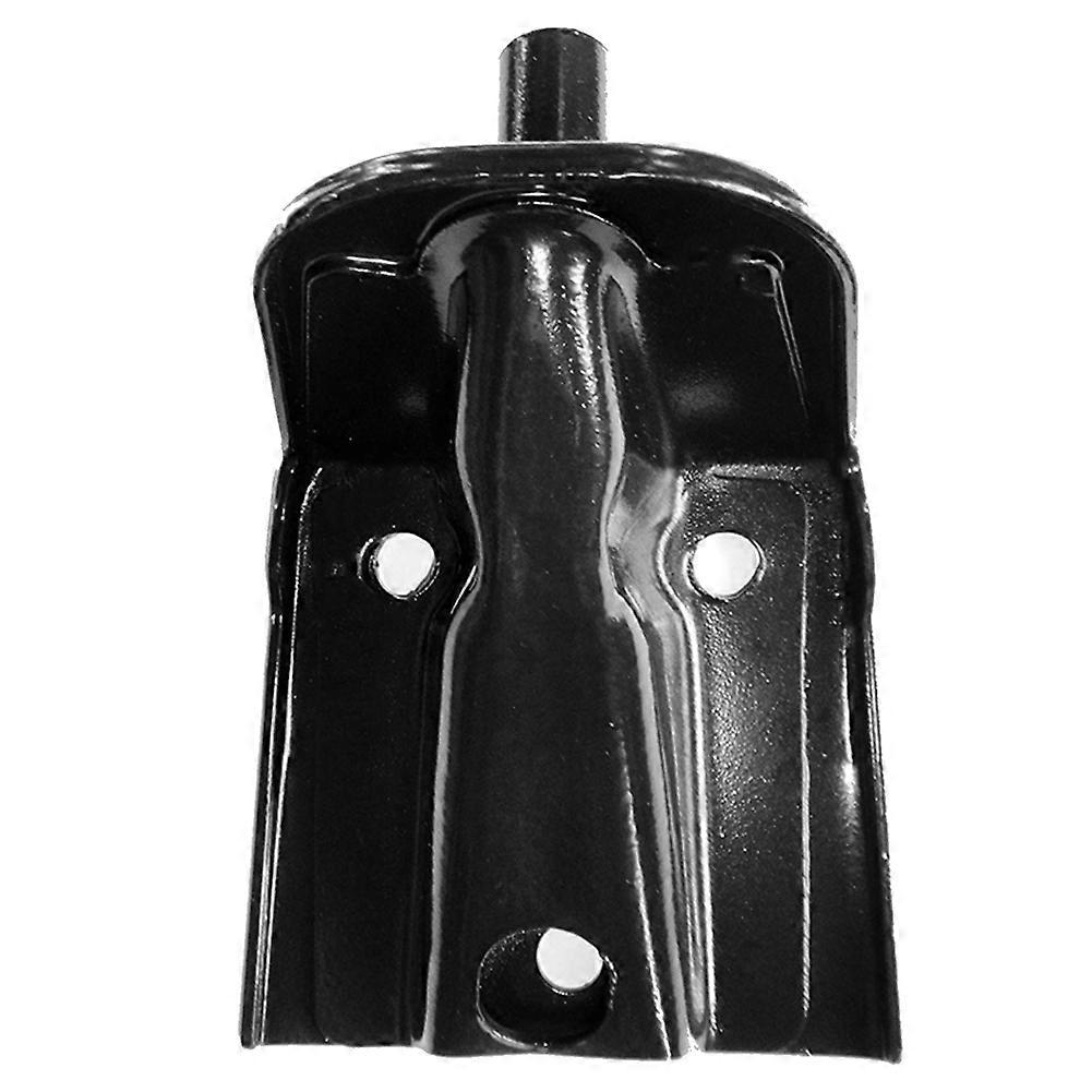 Magnetische Halterung Für Die Seitenverkleidung Der Hecktür Für Mercedes-benz Sprinter 906 2500 3500 (ab 2006) 9066301231 A9066301231