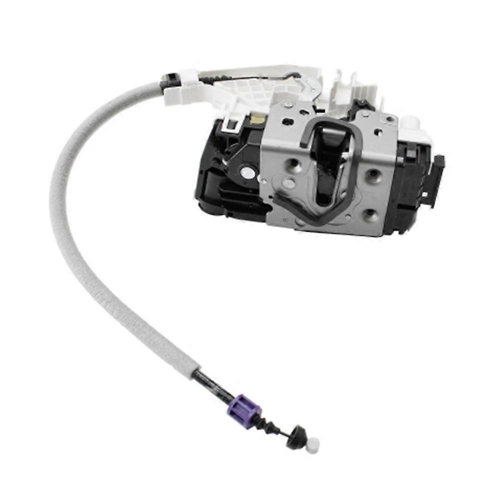 Türschlossaktuator Vorne Rechts Für Mercedes-benz C300 W204 C63 E350 2047202235 A2047201035 2047201035