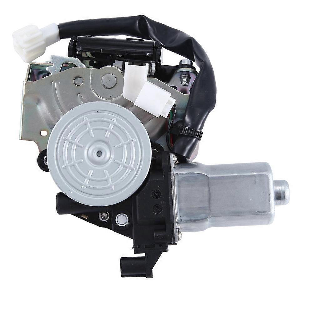 Heckklappenschlossaktuator 74800-tla-a51 Heckklappenschlossmechanismus Für Honda Crv Cr-v 2018-2021 Heckklappenschloss