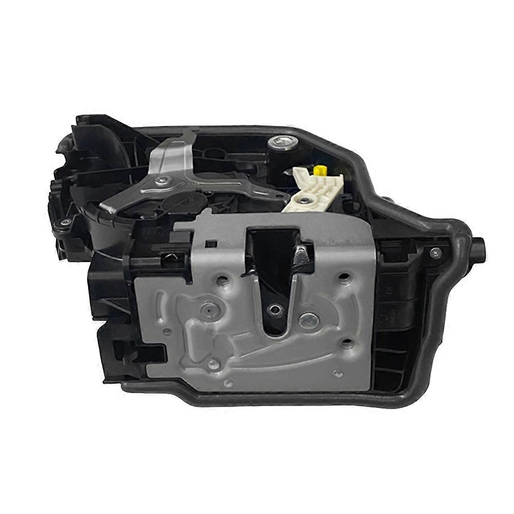 Türverriegelungsmechanismus Hinten Rechts Für Bmw X1 X2 X3 X4 X5 F48 F39 G01 G02 F15 51227281940