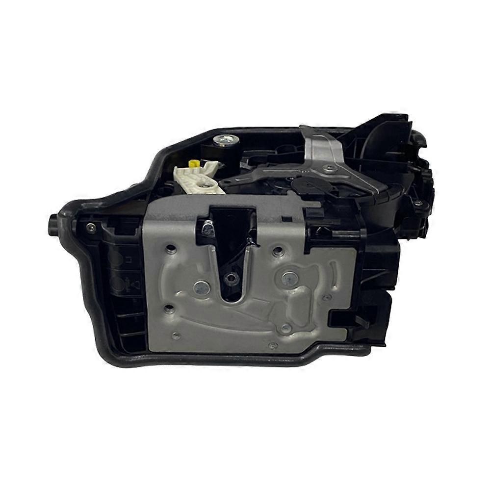 Türverriegelungsmechanismus Für Die Hintere Tür Für Bmw X1 X2 X3 X4 X5 F48 F39 G01 G02 F15 Links 51227281939
