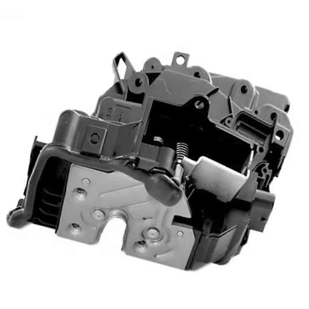 51217281949 Türschlossaktuator Vorne Links, Türschlossriegel Für Bmw G30 7 G11 G12 X5 F85 F15 X6 F16