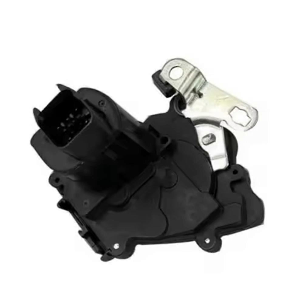 957352f030 Türschlossblock Vorne Links, Türschlossaktuator Für Kia Spectra 2007-2009 Dla1857 Dla1133 Sk759460 759-460