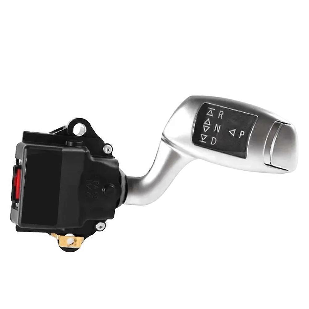 Schalthebel, Getriebestufenwähler, Teilenummer 61316927887 Für Bmw E66 730 740 750 760li