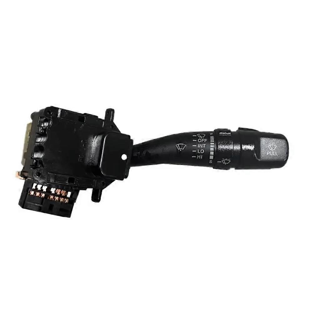 93420-2d050 934202d050 Scheibenwischerschalter Vorne Für Hyundai Elantra Xd (autoteil)