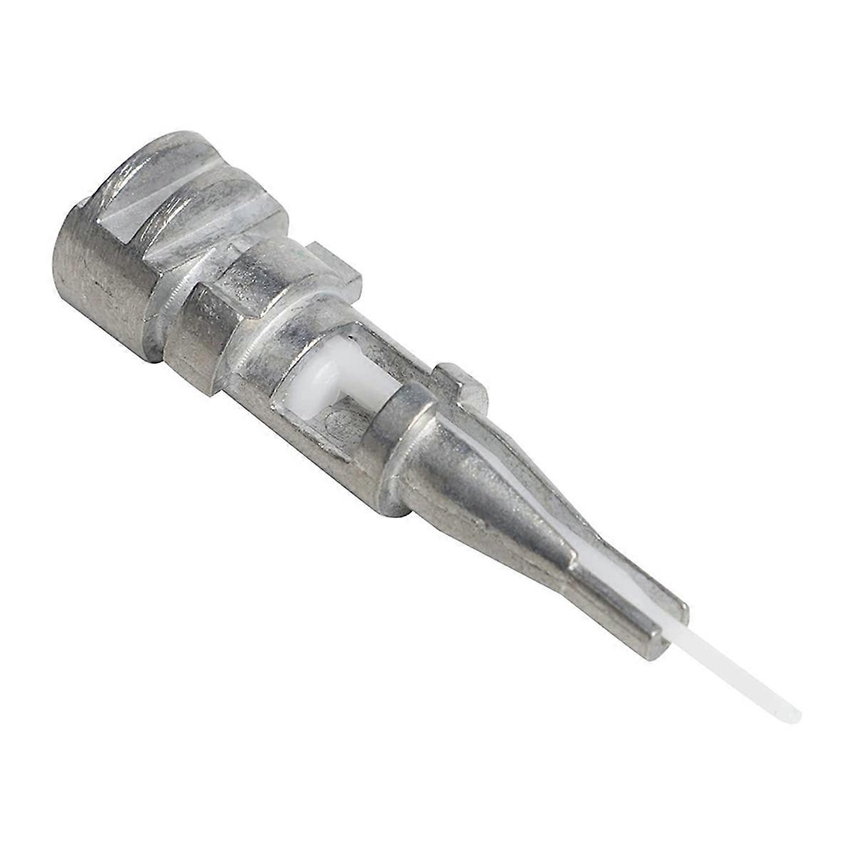 Zündschalter-betätigungsstift Für 300 2005-2007 4685863aa