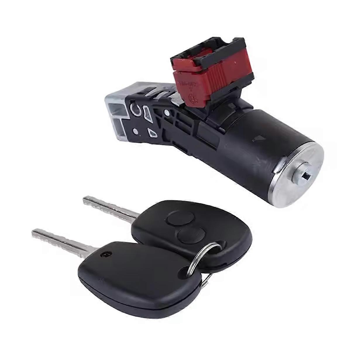 Zündschalter 487009602r Für Autozubehör