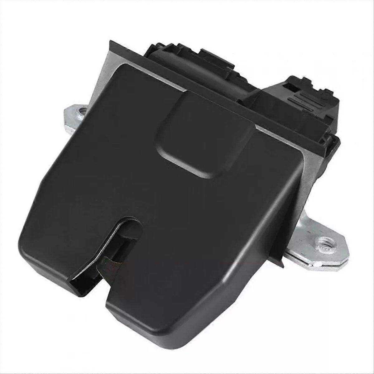 8m51-r442a66-ac Kofferraumschloss Für C-max Focus