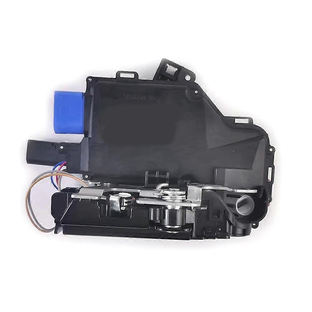 Türschlossaktuator/türschlossmechanismus Für Porsche Cayenne 2003-2010 Hinten Links 95553201506