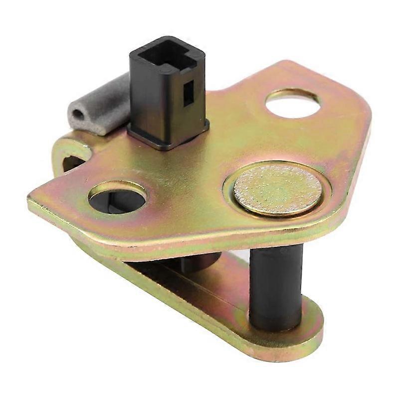 Schließblech Für Autotürschloss, Verriegelungsaktuator 2m51f21982aa Für Ford Focus Mk1 1998-2005 Mondeo Mk3 2000-2007