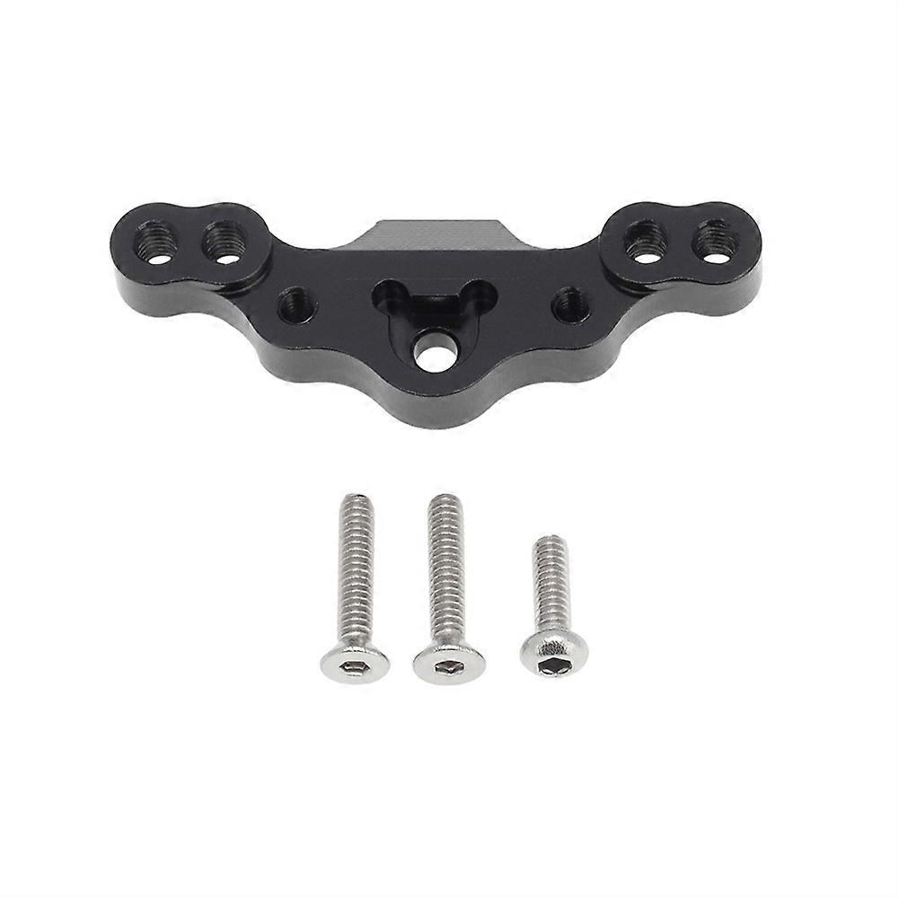 Oberarmstützen Für Mini-t 2.0 2wd Stadium Rc 1/18.3