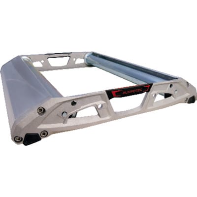 Runpotec Kabelrommelabroller Pro 670 10135