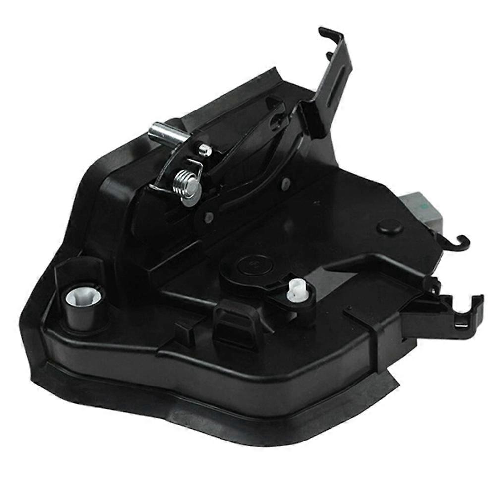 Türschlossaktuator Vorne Links 51217011247 Für Bmw E46 325ci 323ci 328ci 330ci M3