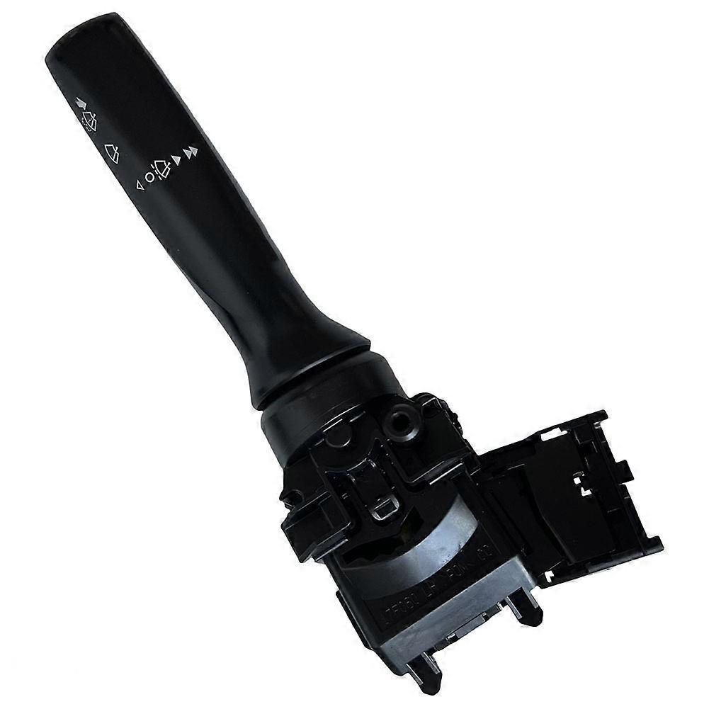Lenkstockschalter Für Scheibenwischer Für Toyota Corolla (2009–2011) Teilenummer 84652-02390 84652-12a30