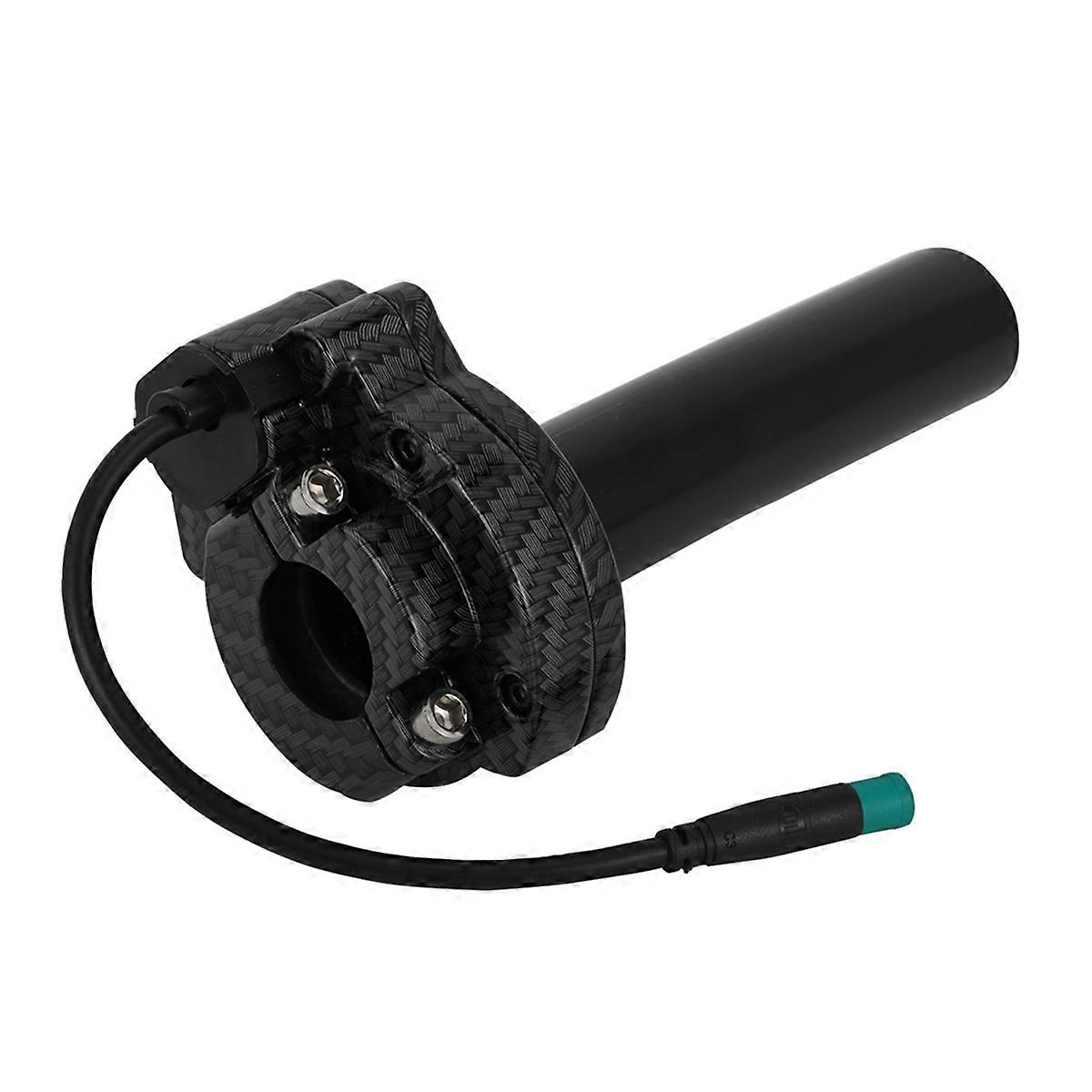 Talaria Sting Mx3 Mx4 Motorrad-lenker-gasgriffe, Gasgriffe Und Zubehör Für Elektromotorräder
