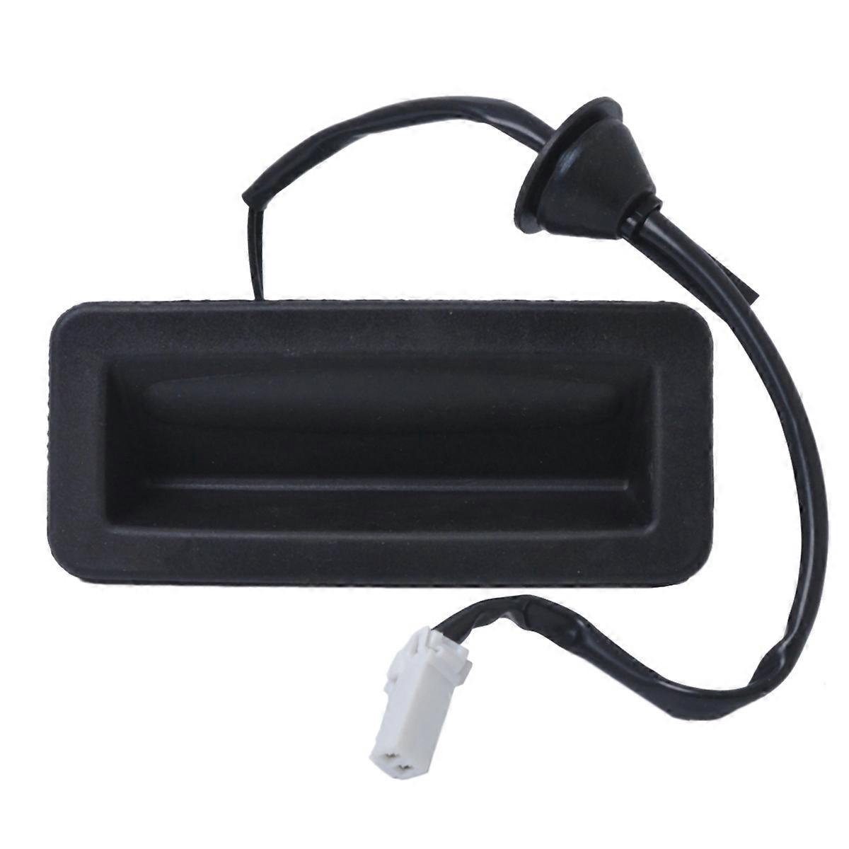 Heckklappenöffnungsschalter Für Focus C-max 1346324