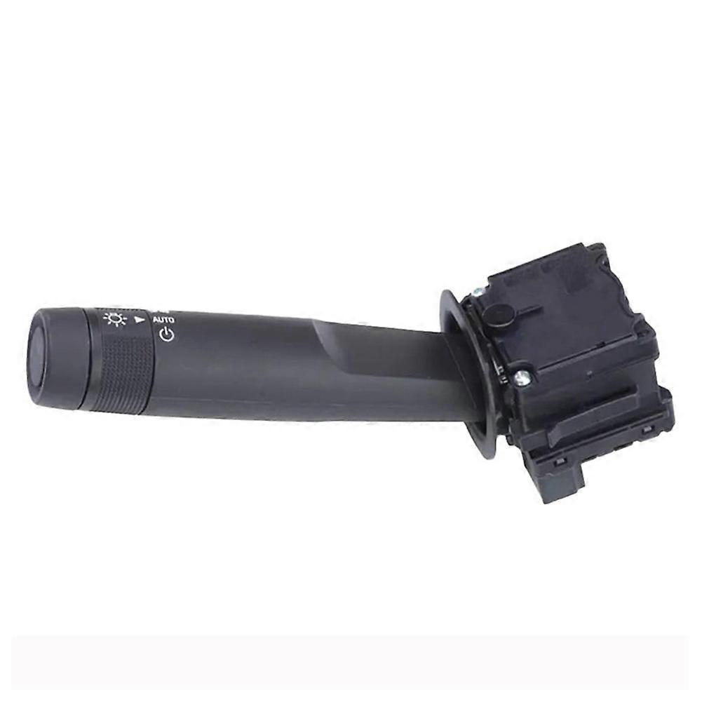 Scheinwerferschalter 20965178 25980455 Für Chevrolet Equinox Und Gmc Terrain, Nebelscheinwerfer- Und Blinkerschalter, Zubehör