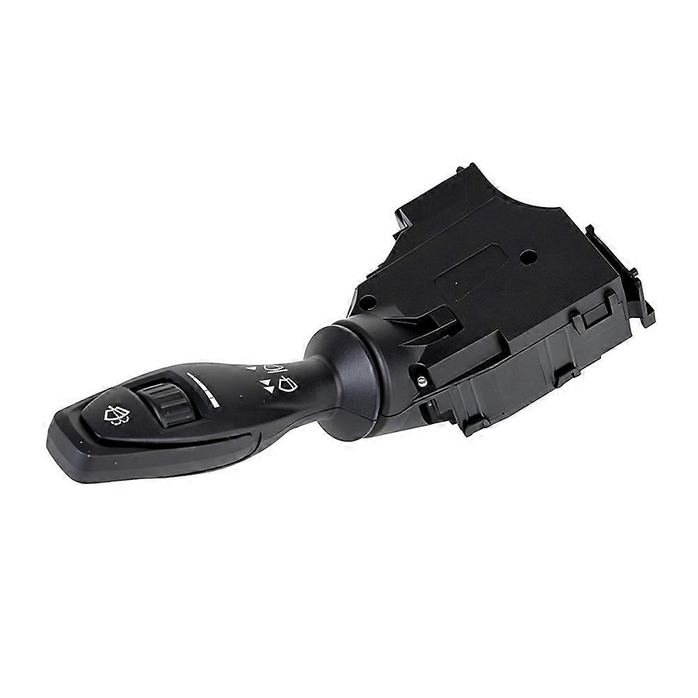 Scheibenwischer- Und Waschanlagenschalter Ed8t17a553aa Für Ford Escort 2015-2025 Zubehör